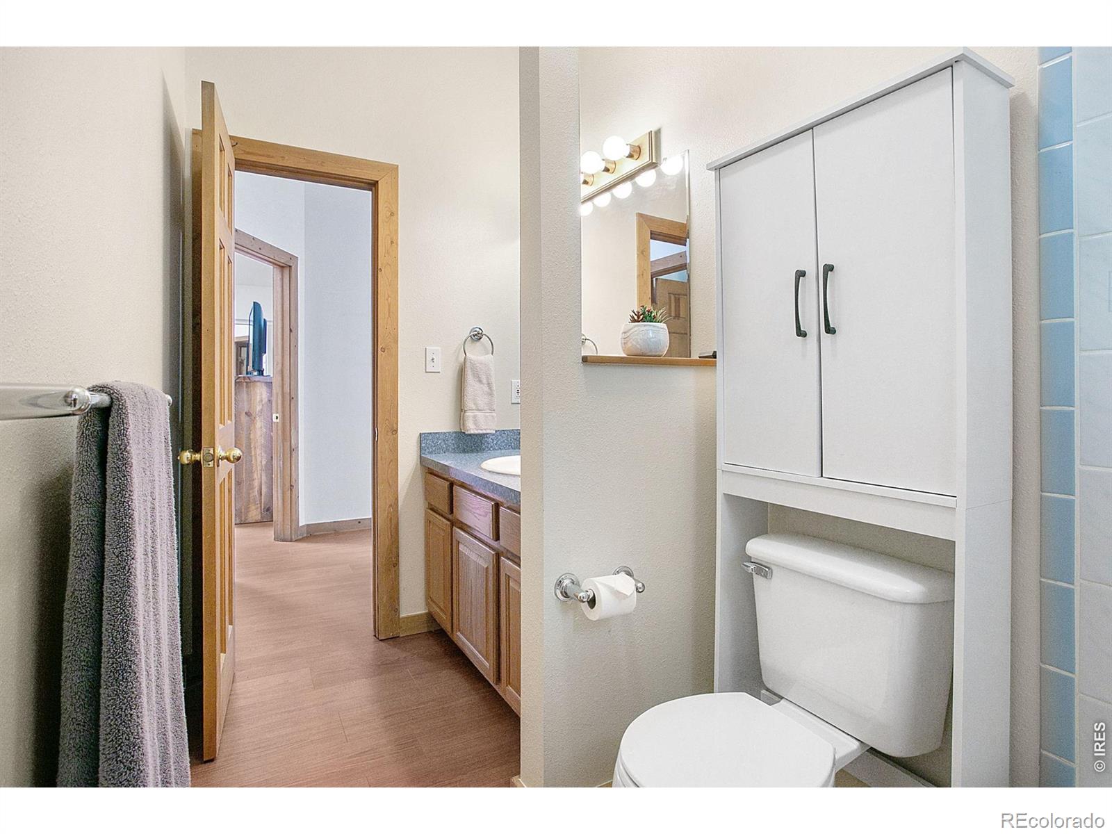 MLS Image #20 for 2439  lump gulch road,black hawk, Colorado