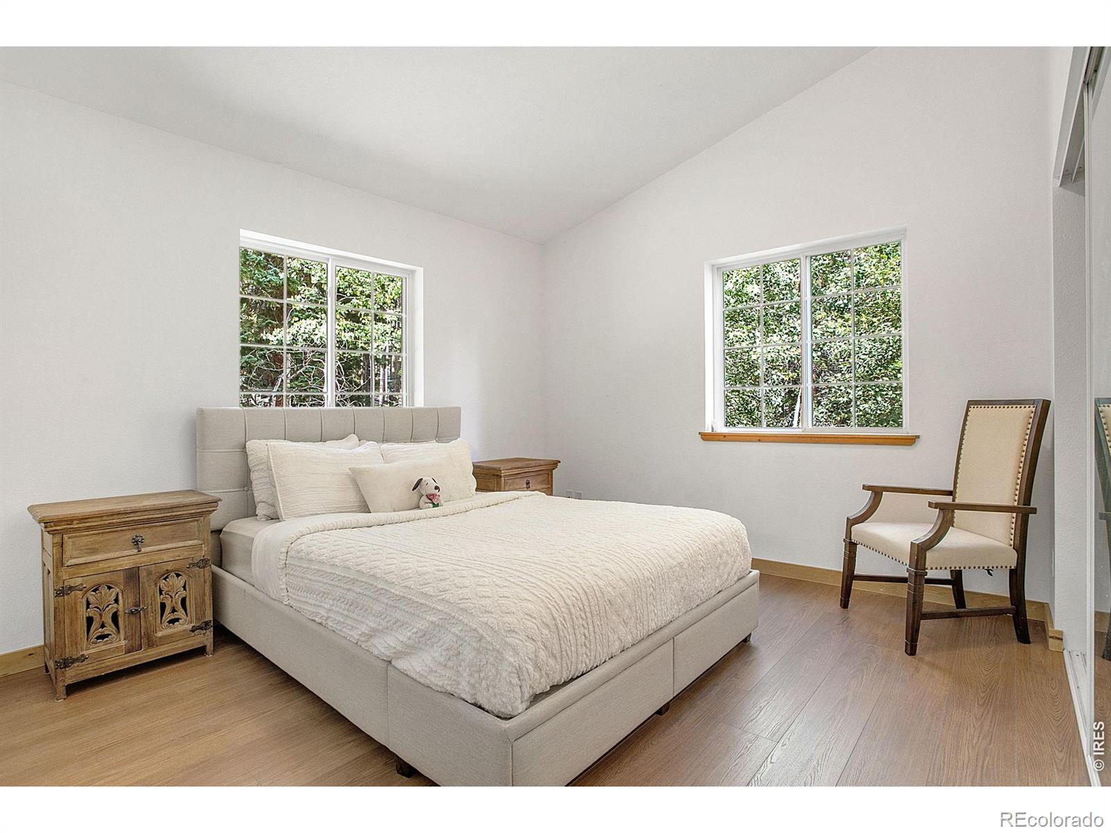 MLS Image #21 for 2439  lump gulch road,black hawk, Colorado