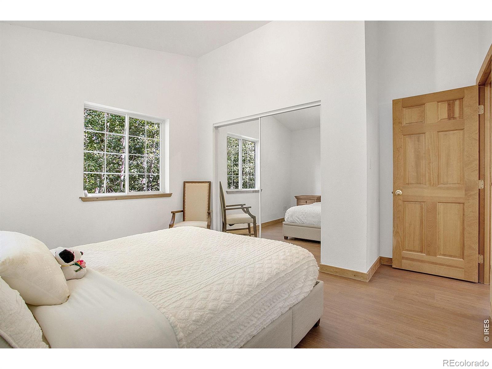 MLS Image #22 for 2439  lump gulch road,black hawk, Colorado