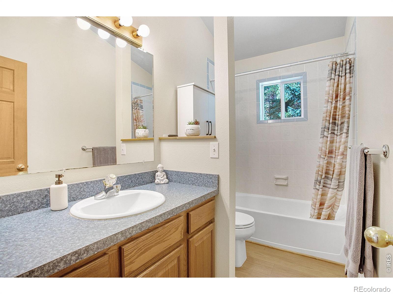 MLS Image #23 for 2439  lump gulch road,black hawk, Colorado