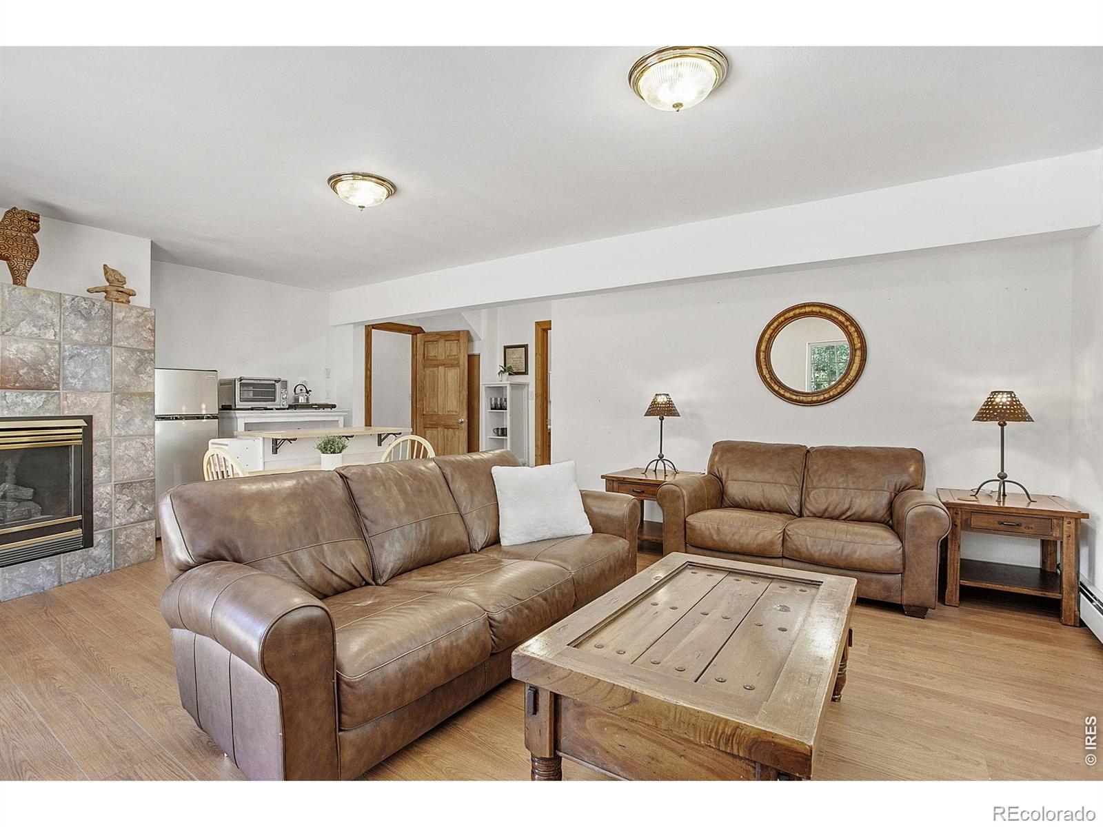 MLS Image #26 for 2439  lump gulch road,black hawk, Colorado