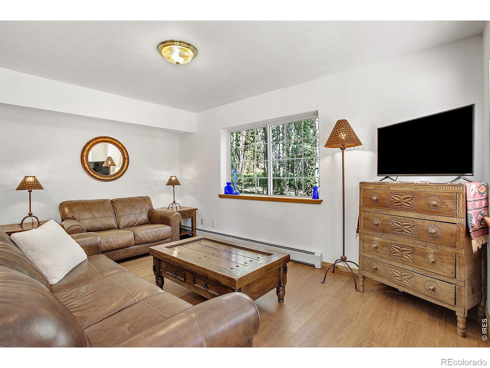 MLS Image #27 for 2439  lump gulch road,black hawk, Colorado