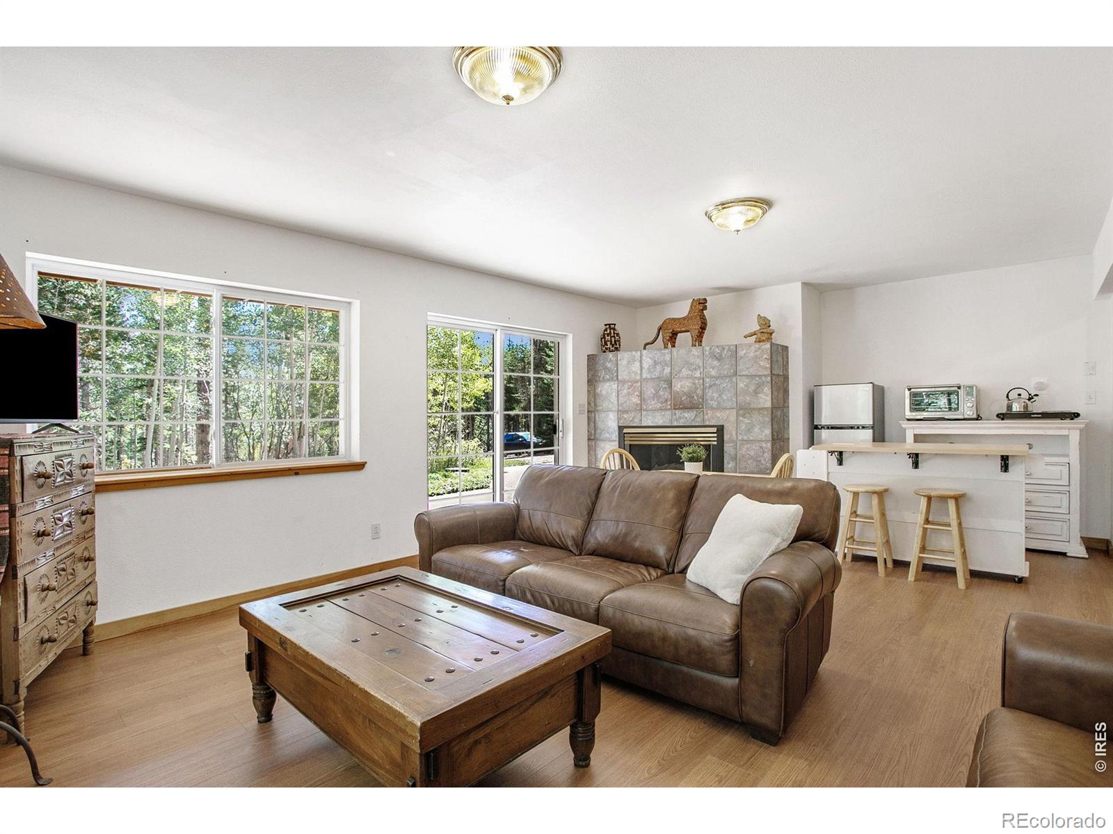 MLS Image #29 for 2439  lump gulch road,black hawk, Colorado