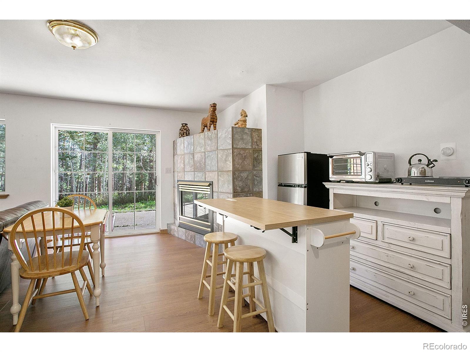 MLS Image #30 for 2439  lump gulch road,black hawk, Colorado