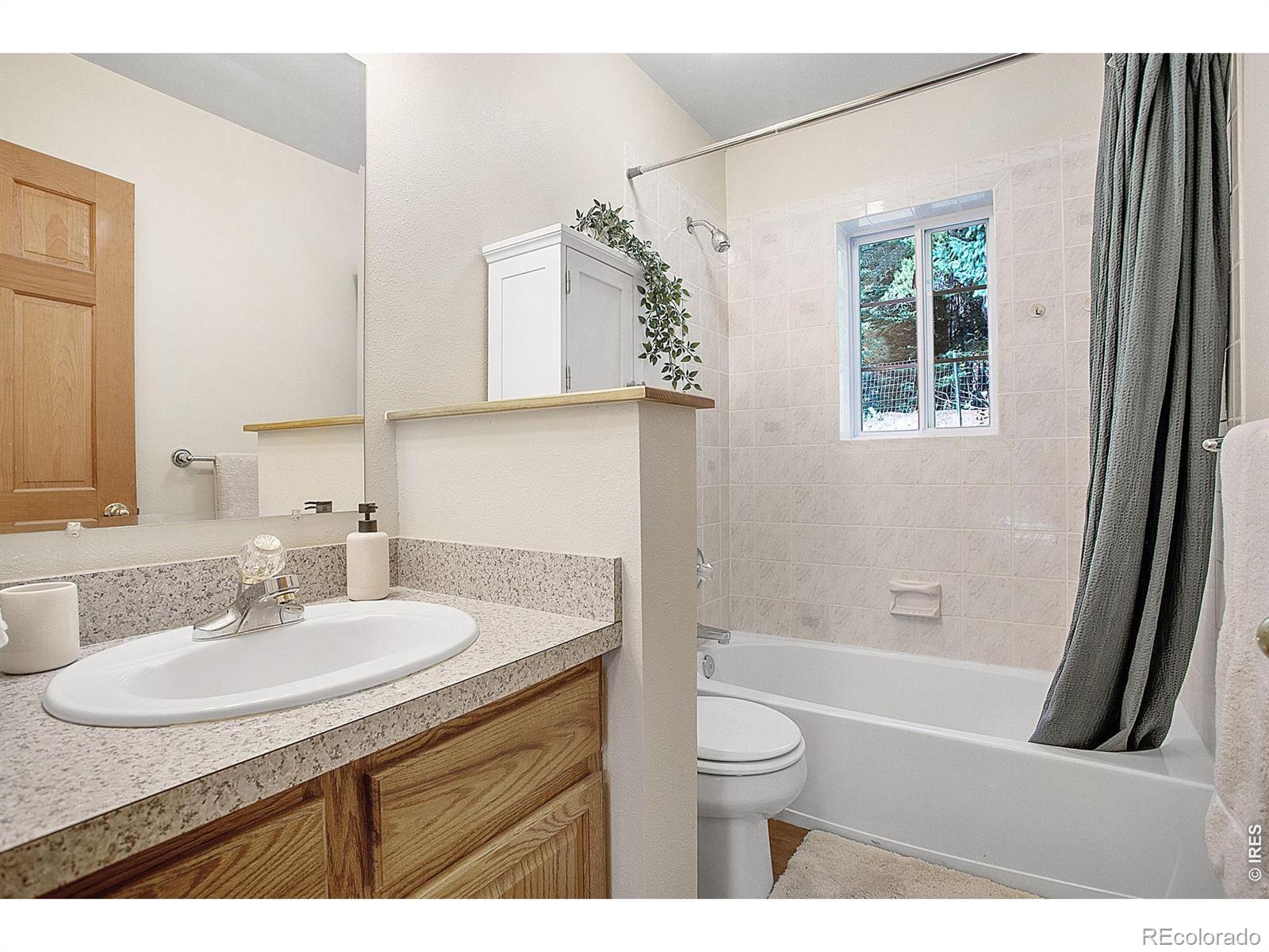 MLS Image #31 for 2439  lump gulch road,black hawk, Colorado