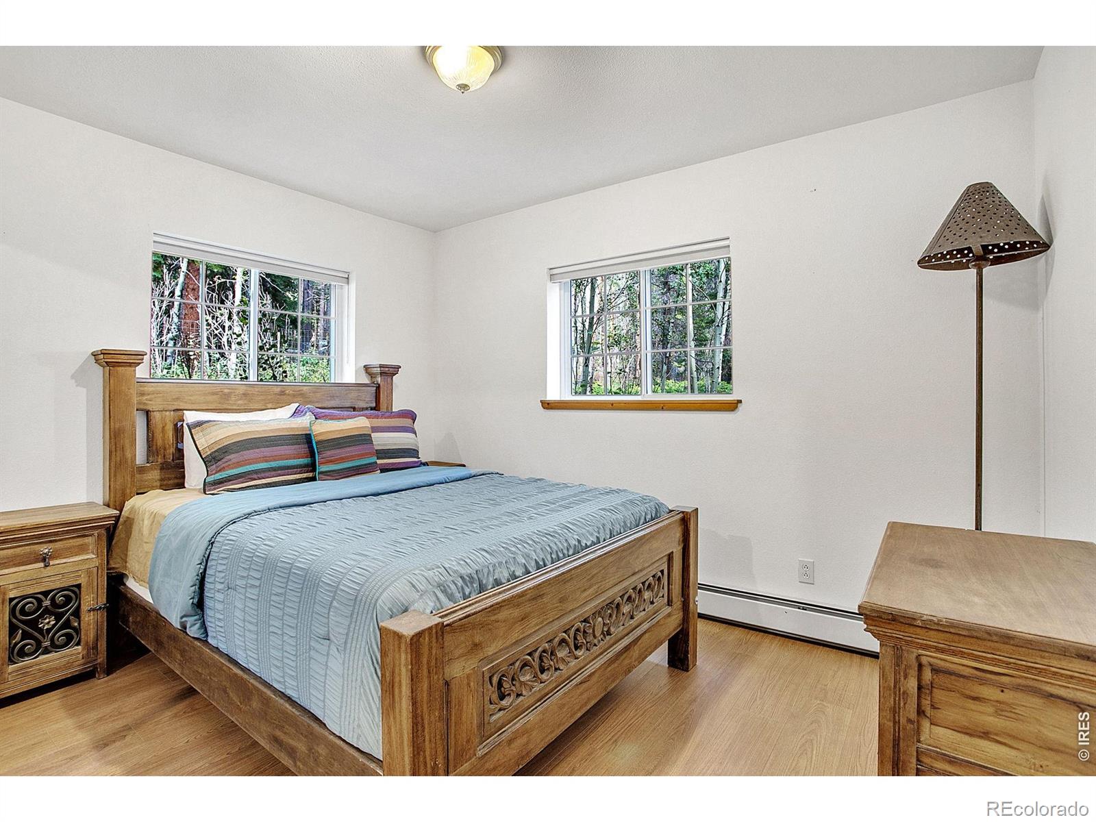 MLS Image #33 for 2439  lump gulch road,black hawk, Colorado