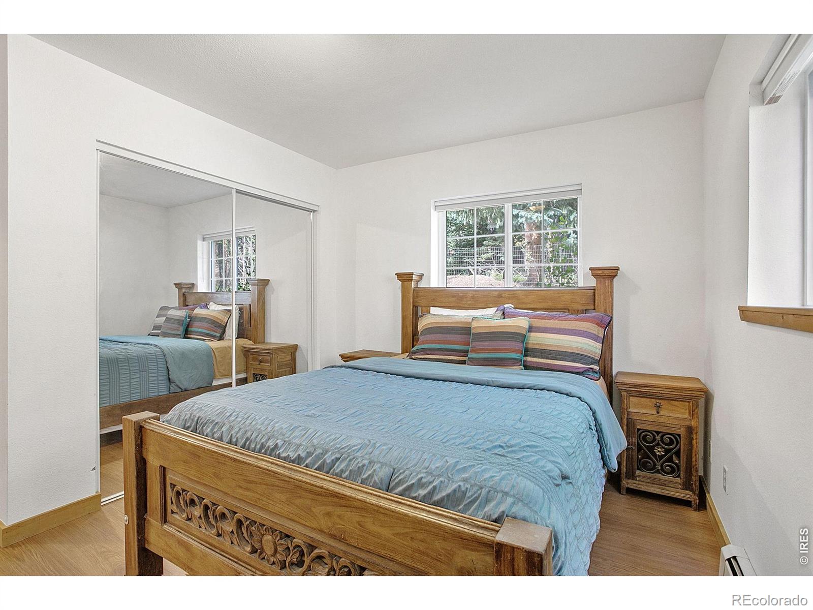 MLS Image #34 for 2439  lump gulch road,black hawk, Colorado