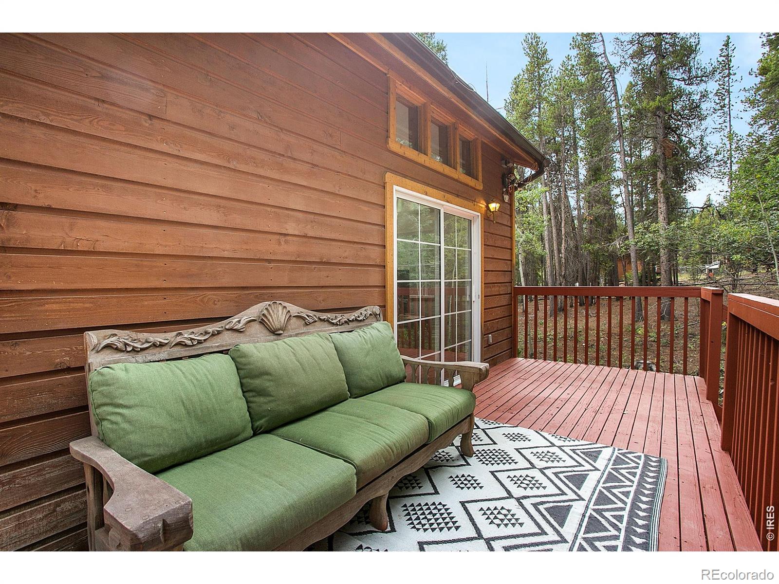 MLS Image #37 for 2439  lump gulch road,black hawk, Colorado