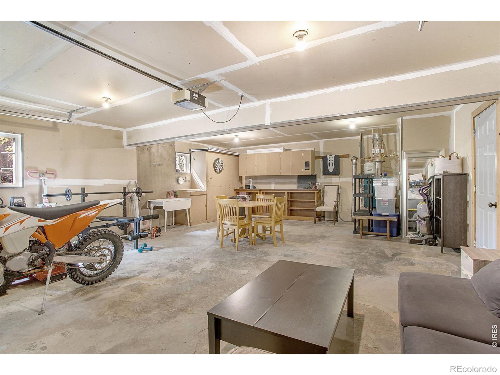 MLS Image #38 for 2439  lump gulch road,black hawk, Colorado