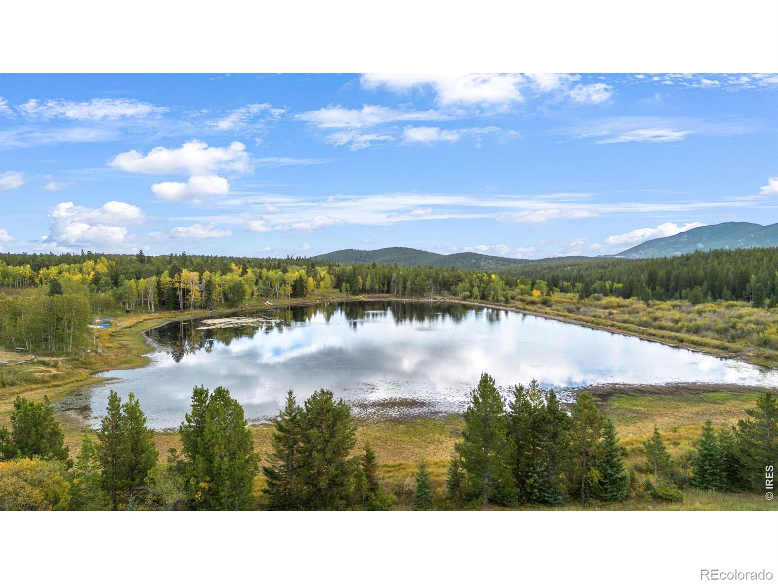 MLS Image #43 for 2439  lump gulch road,black hawk, Colorado