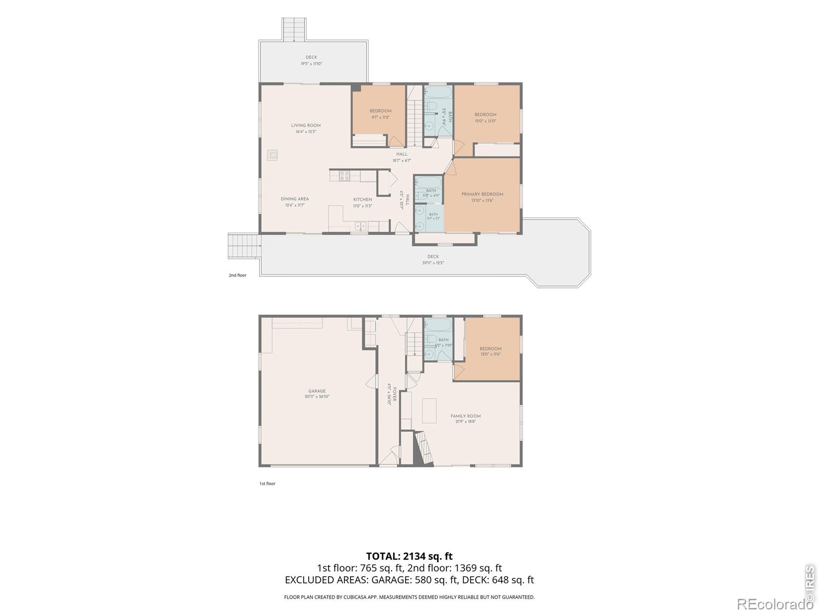 MLS Image #44 for 2439  lump gulch road,black hawk, Colorado