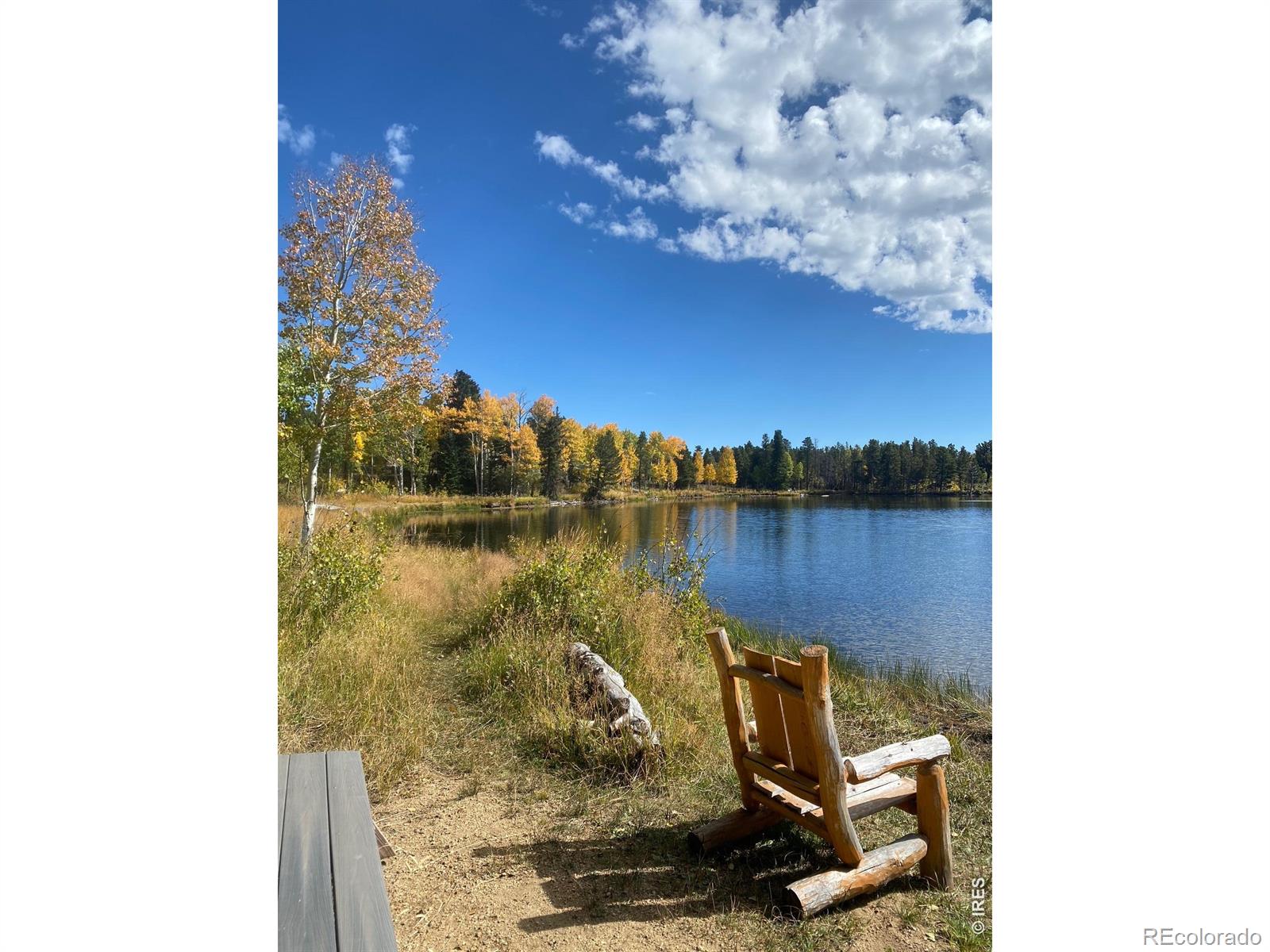 MLS Image #46 for 2439  lump gulch road,black hawk, Colorado