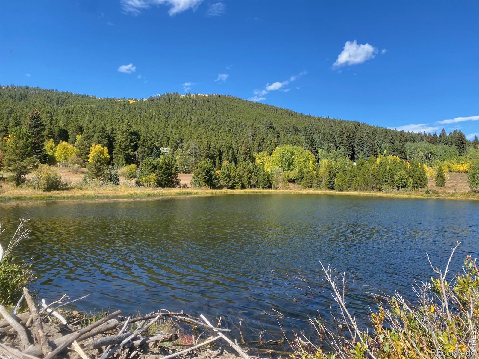 MLS Image #47 for 2439  lump gulch road,black hawk, Colorado