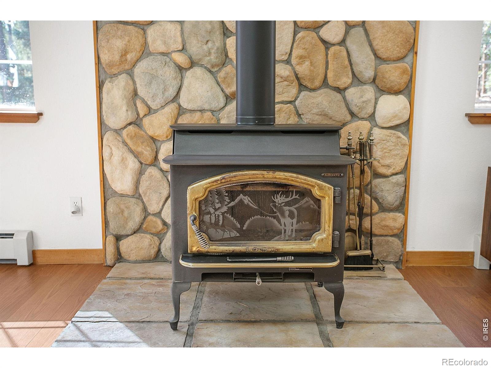 MLS Image #9 for 2439  lump gulch road,black hawk, Colorado