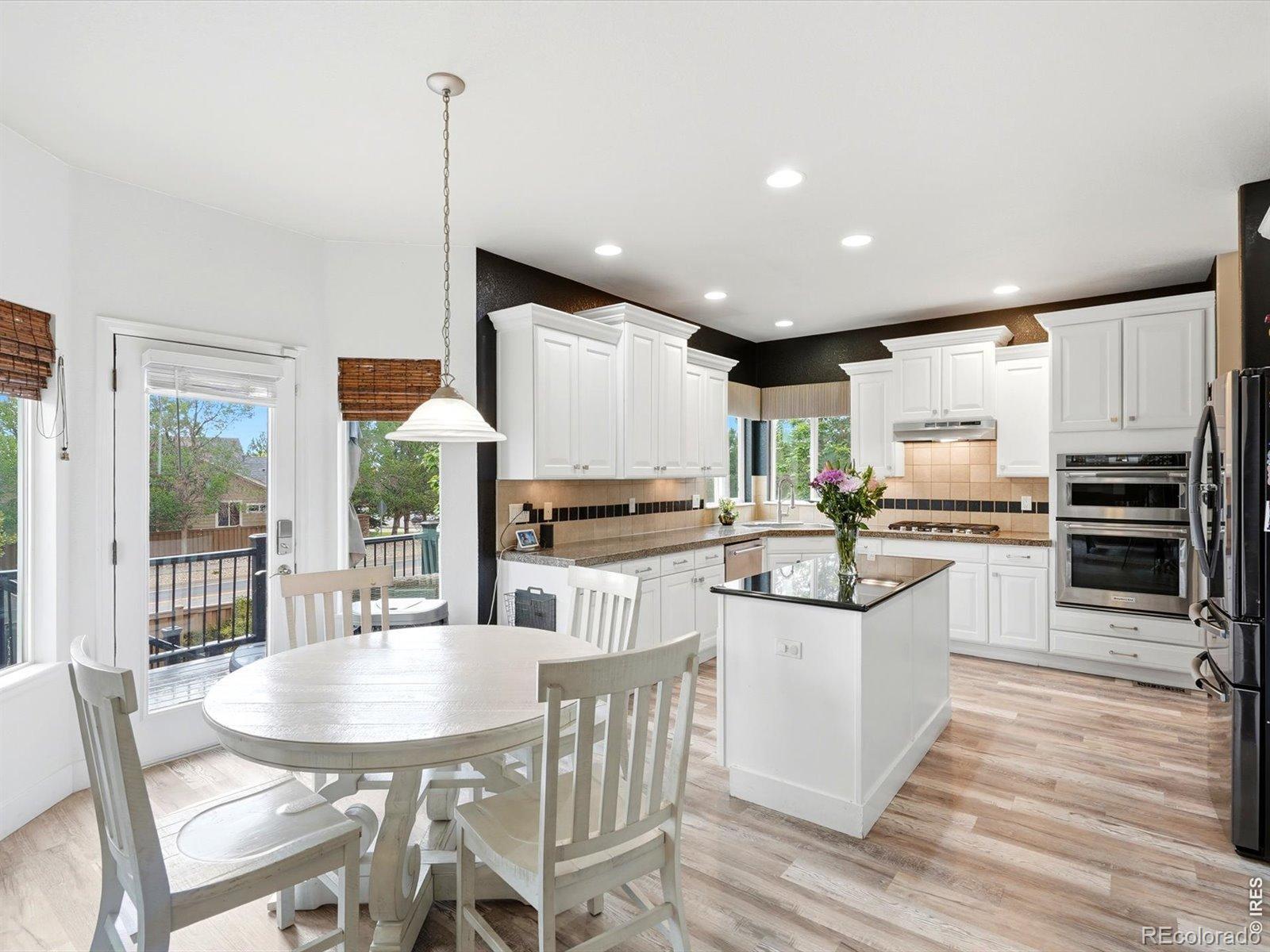 MLS Image #10 for 1418  falcon place,erie, Colorado