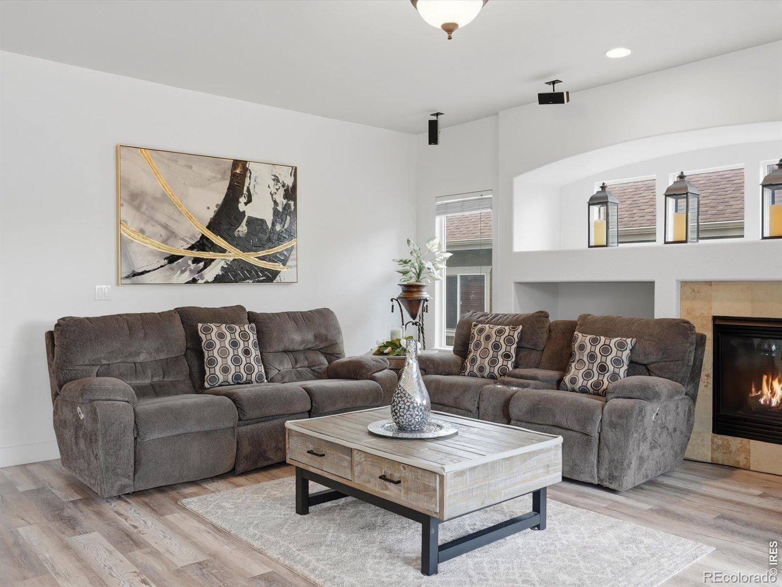 MLS Image #12 for 1418  falcon place,erie, Colorado