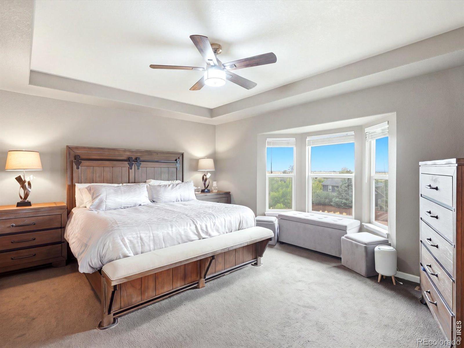 MLS Image #15 for 1418  falcon place,erie, Colorado
