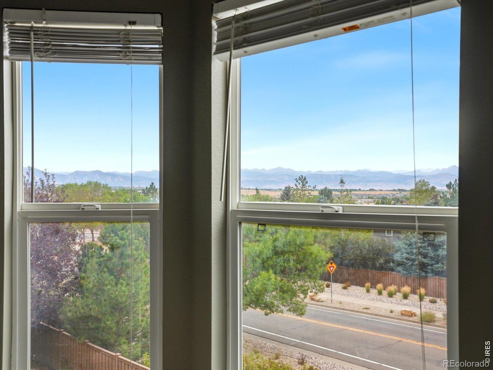 MLS Image #16 for 1418  falcon place,erie, Colorado