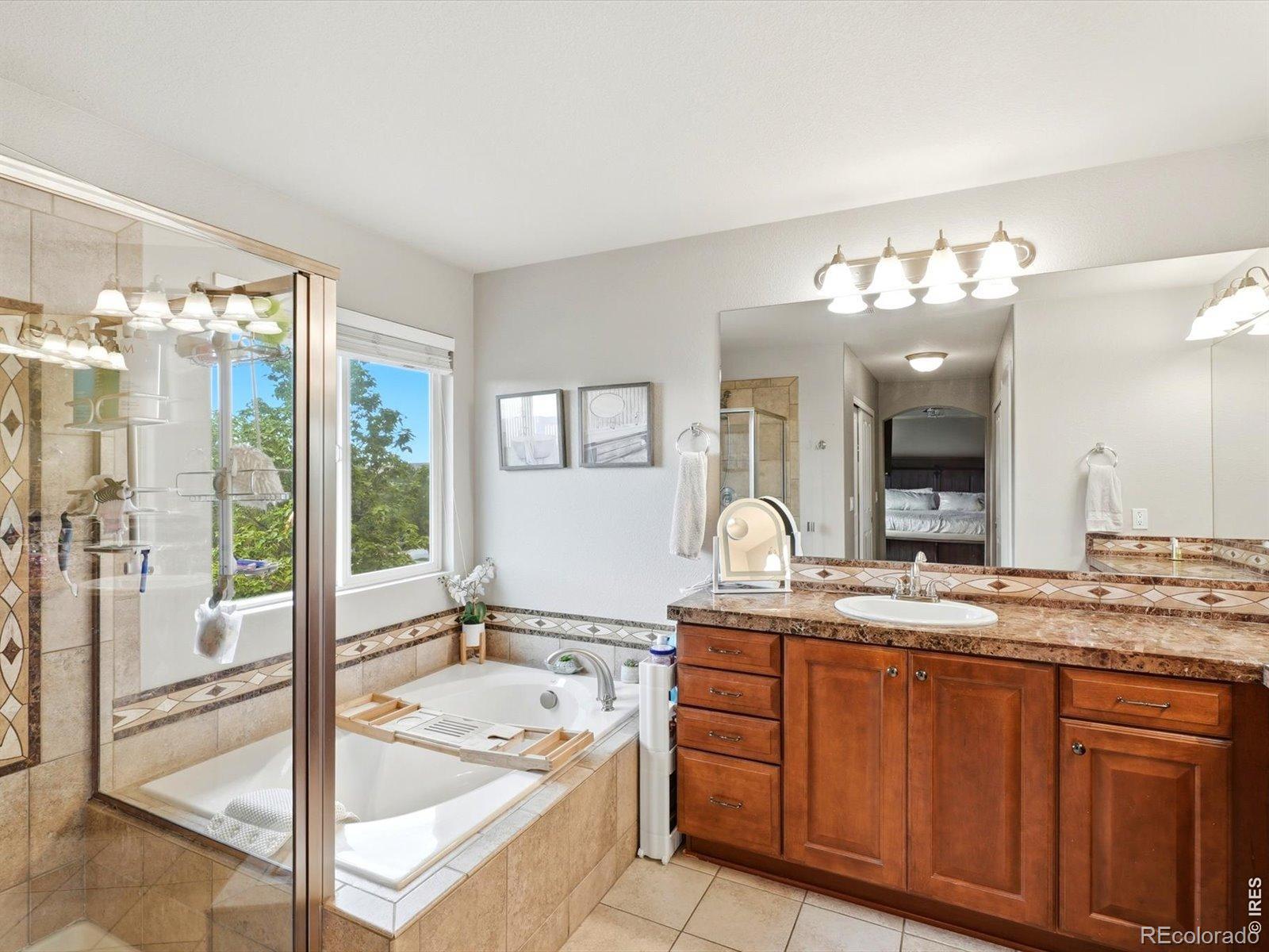 MLS Image #17 for 1418  falcon place,erie, Colorado