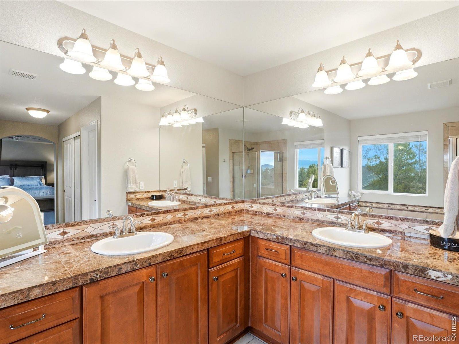 MLS Image #18 for 1418  falcon place,erie, Colorado