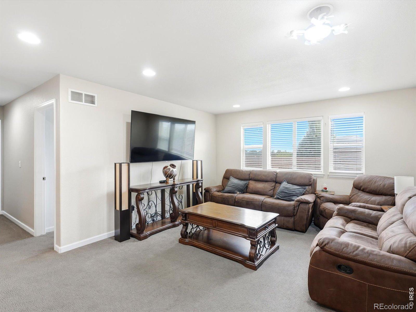 MLS Image #19 for 1418  falcon place,erie, Colorado
