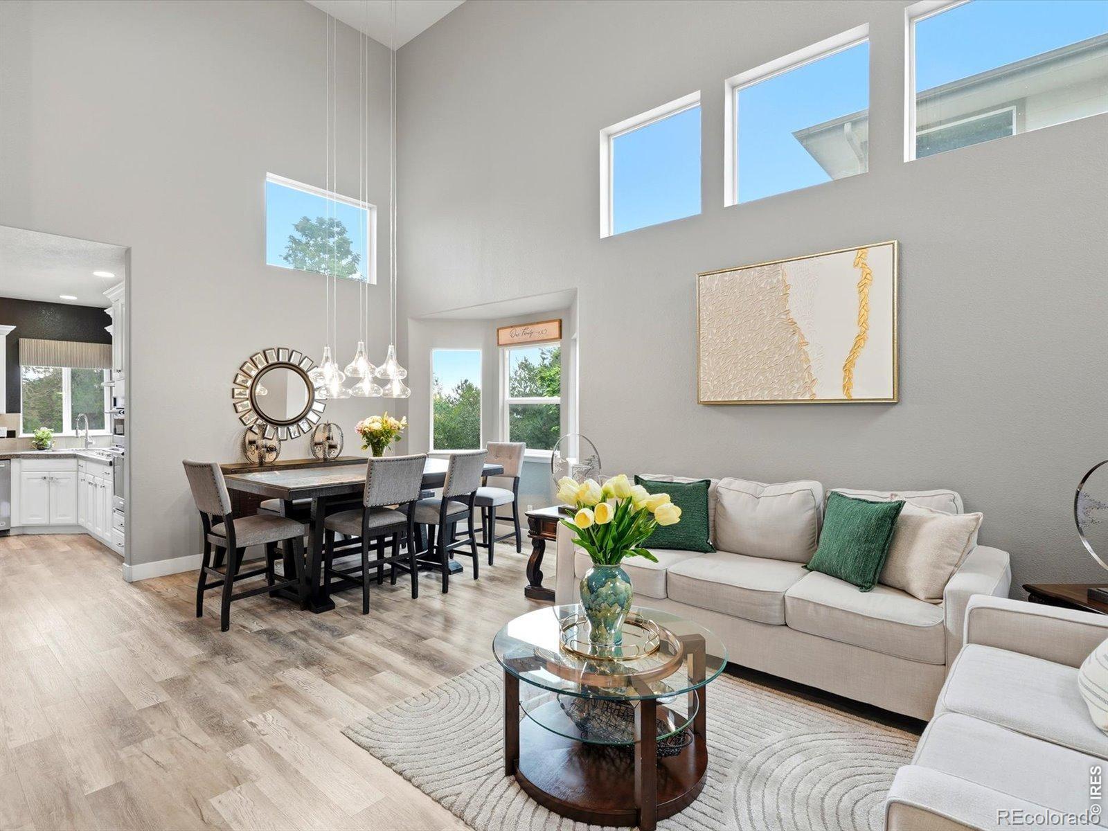 MLS Image #2 for 1418  falcon place,erie, Colorado