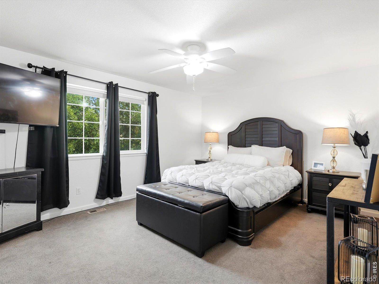 MLS Image #20 for 1418  falcon place,erie, Colorado