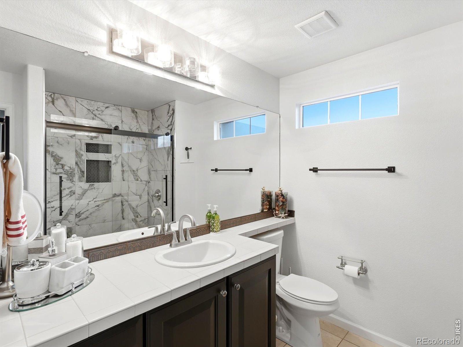 MLS Image #21 for 1418  falcon place,erie, Colorado