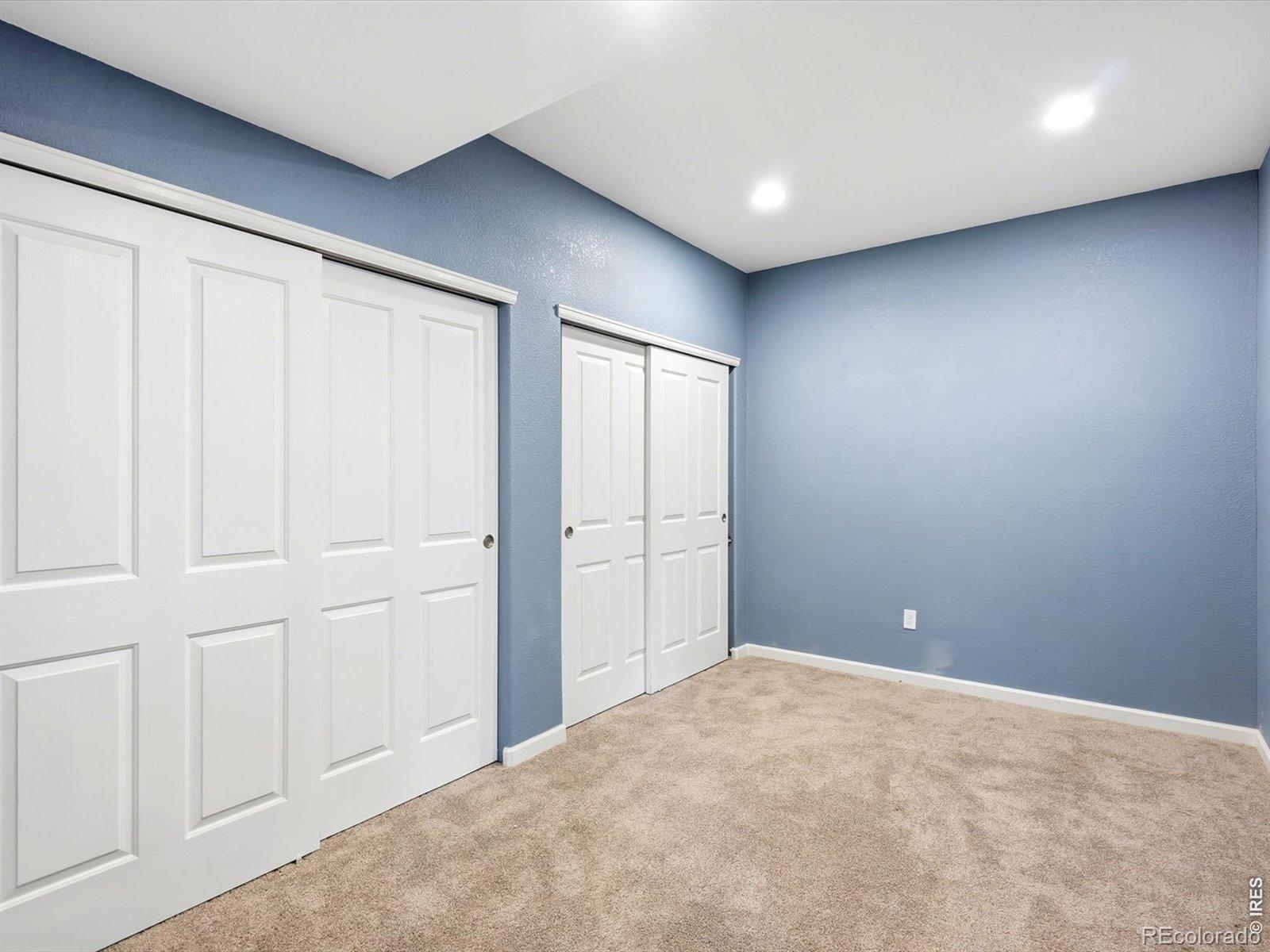 MLS Image #27 for 1418  falcon place,erie, Colorado