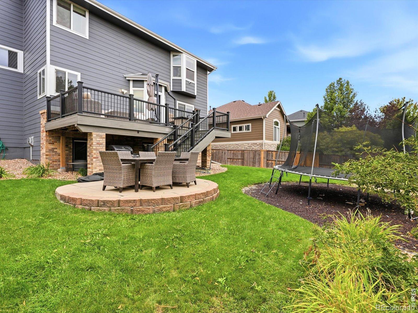MLS Image #28 for 1418  falcon place,erie, Colorado