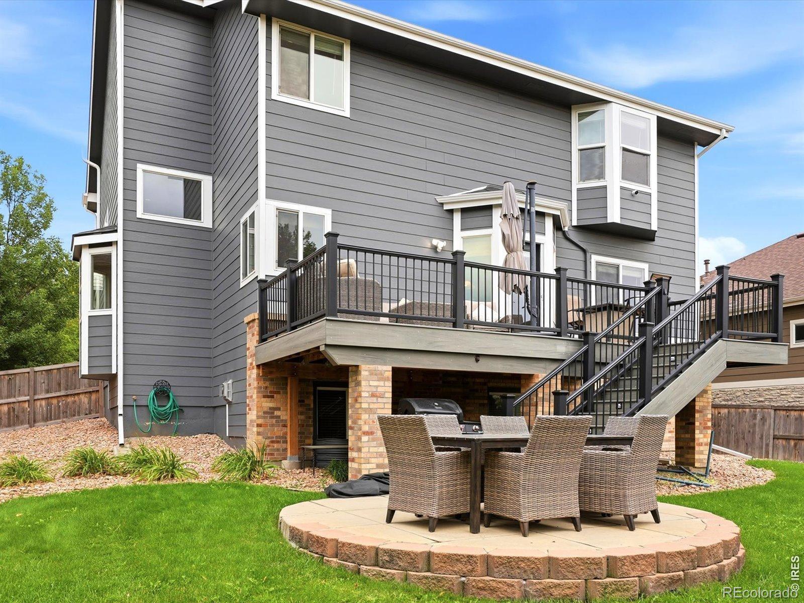 MLS Image #29 for 1418  falcon place,erie, Colorado