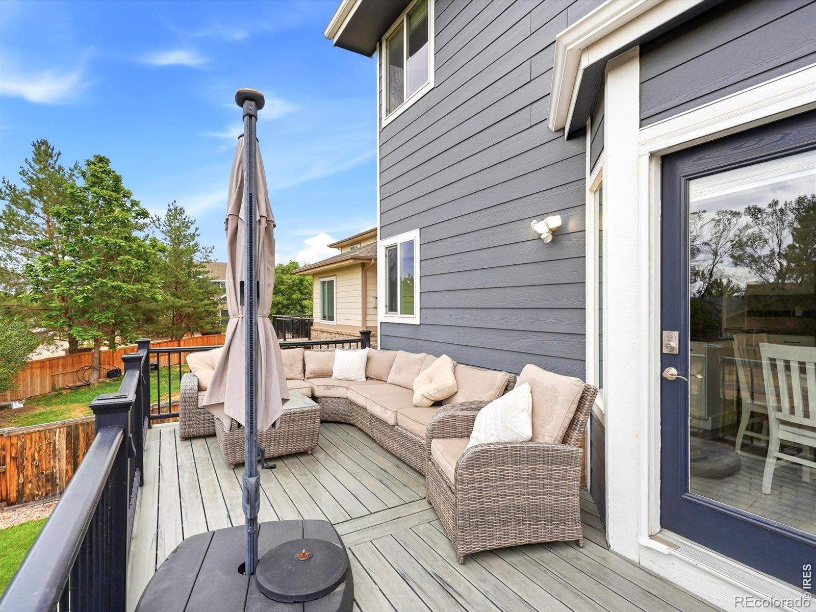 MLS Image #30 for 1418  falcon place,erie, Colorado