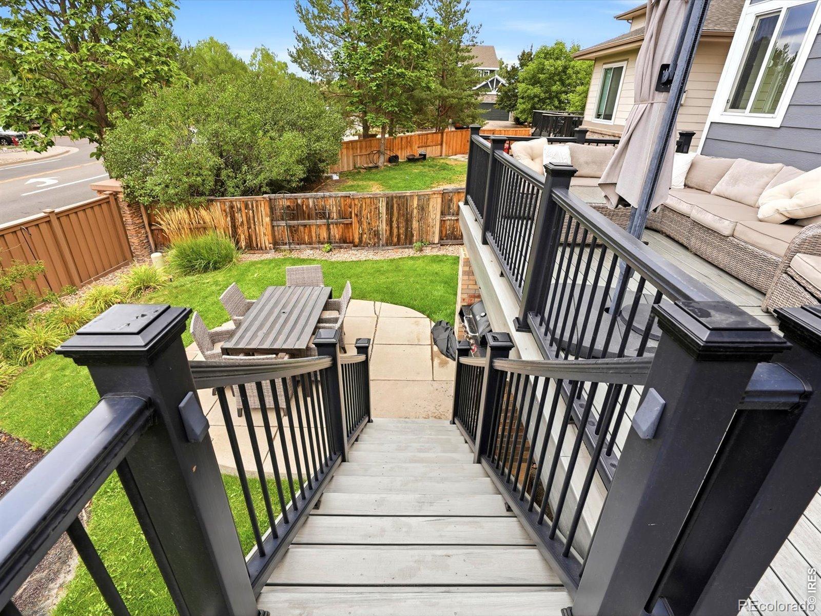 MLS Image #31 for 1418  falcon place,erie, Colorado