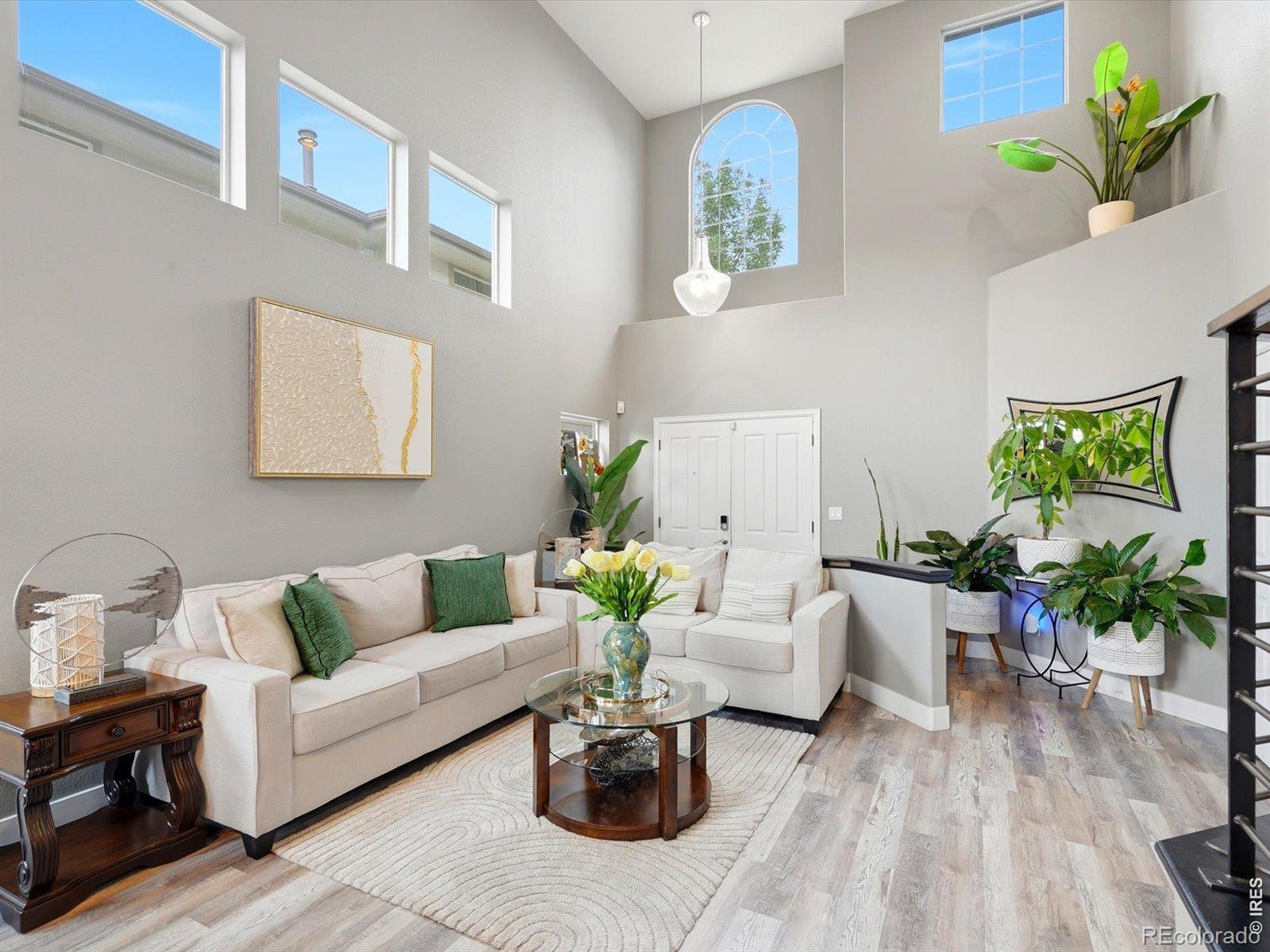 MLS Image #4 for 1418  falcon place,erie, Colorado
