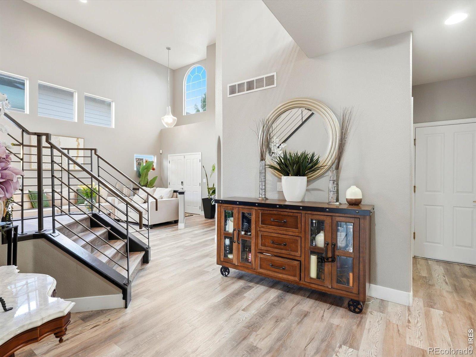 MLS Image #5 for 1418  falcon place,erie, Colorado