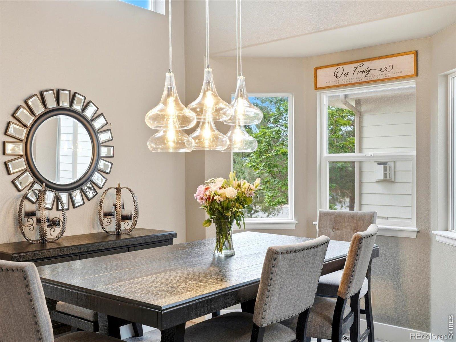 MLS Image #6 for 1418  falcon place,erie, Colorado