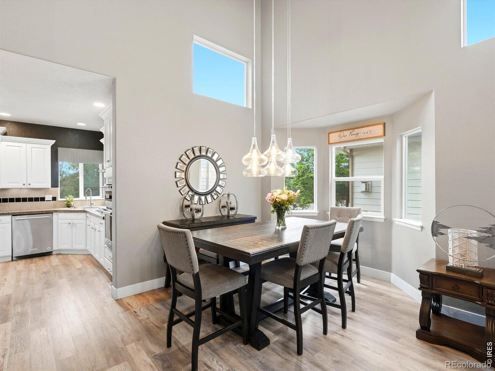 MLS Image #7 for 1418  falcon place,erie, Colorado