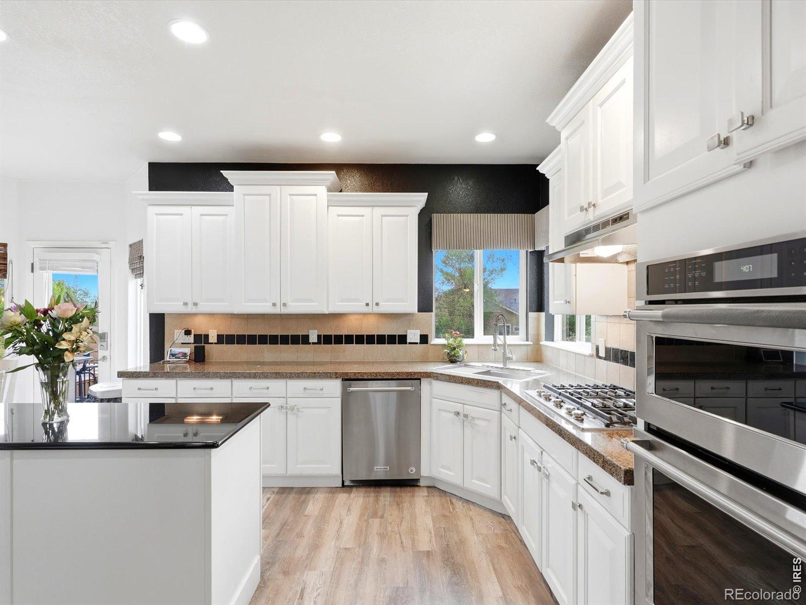 MLS Image #8 for 1418  falcon place,erie, Colorado