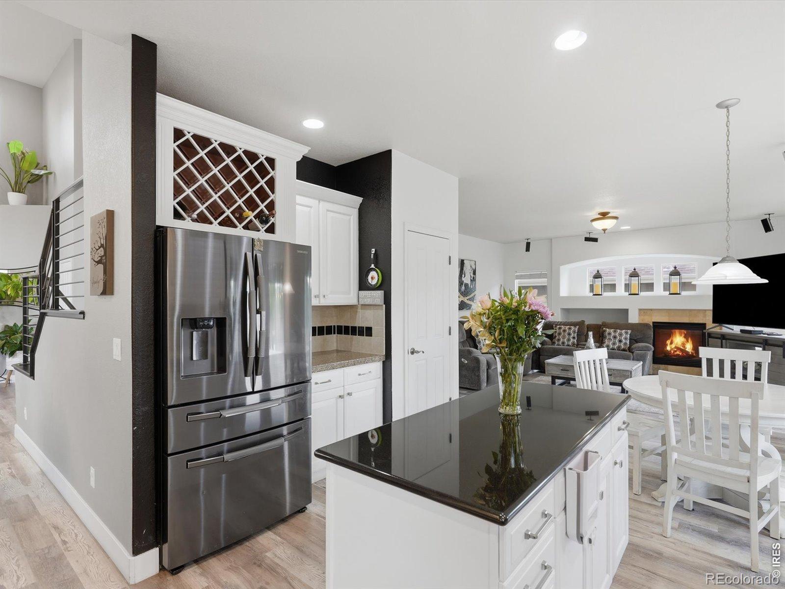 MLS Image #9 for 1418  falcon place,erie, Colorado