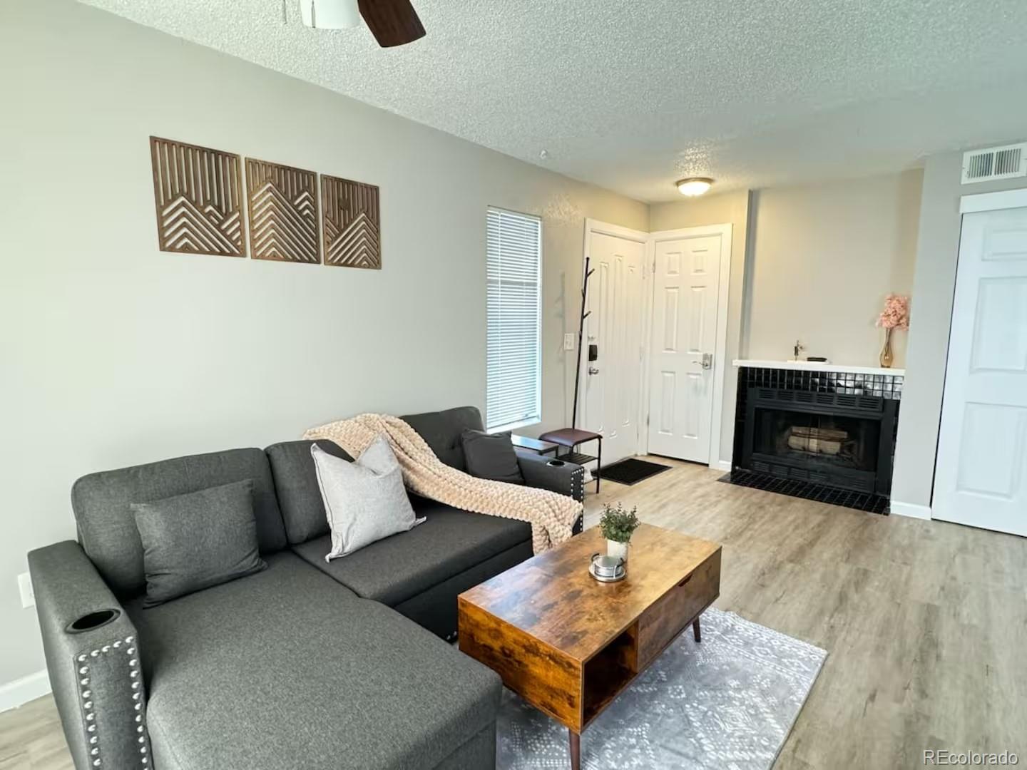 MLS Image #1 for 17074 e tennessee drive 101,aurora, Colorado