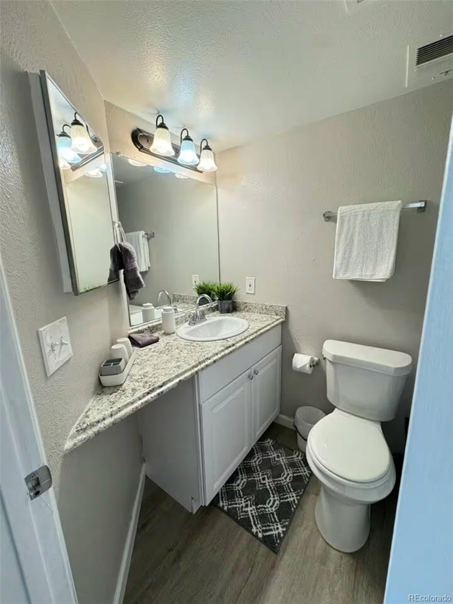 MLS Image #10 for 17074 e tennessee drive 101,aurora, Colorado