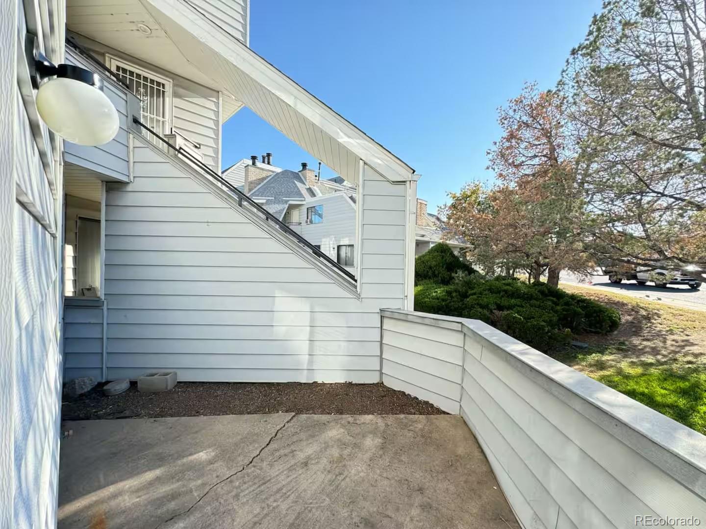 MLS Image #13 for 17074 e tennessee drive 101,aurora, Colorado