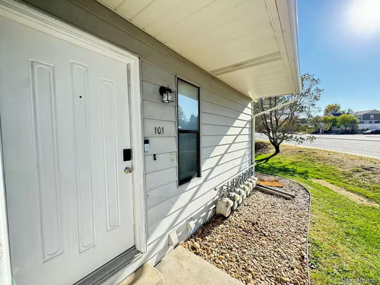 MLS Image #14 for 17074 e tennessee drive 101,aurora, Colorado