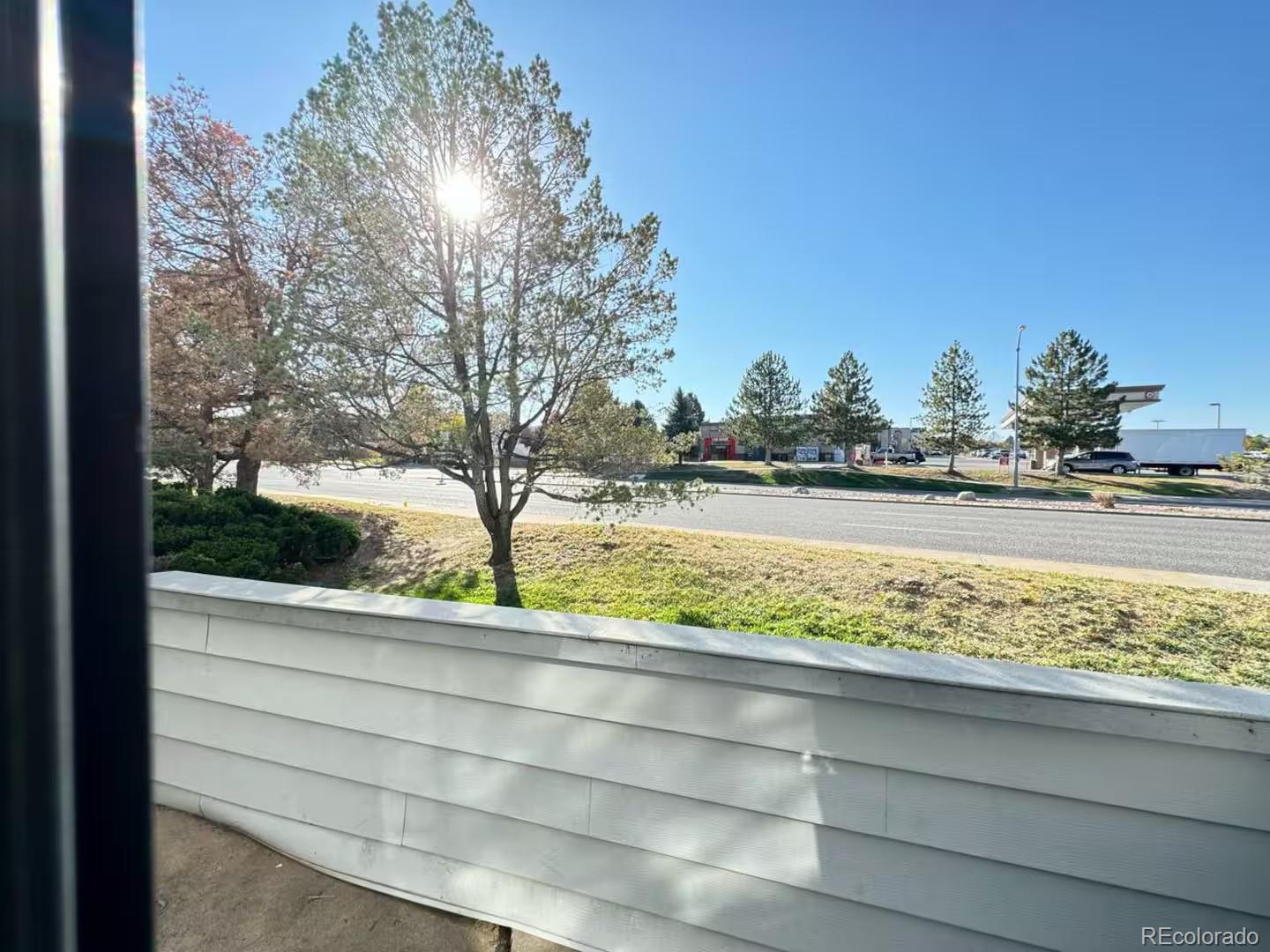 MLS Image #15 for 17074 e tennessee drive 101,aurora, Colorado