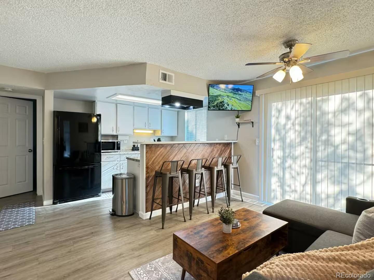MLS Image #2 for 17074 e tennessee drive 101,aurora, Colorado