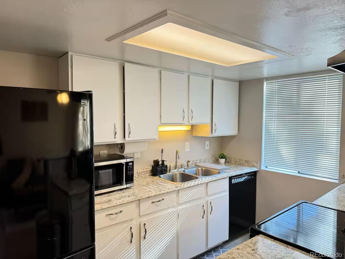 MLS Image #3 for 17074 e tennessee drive 101,aurora, Colorado