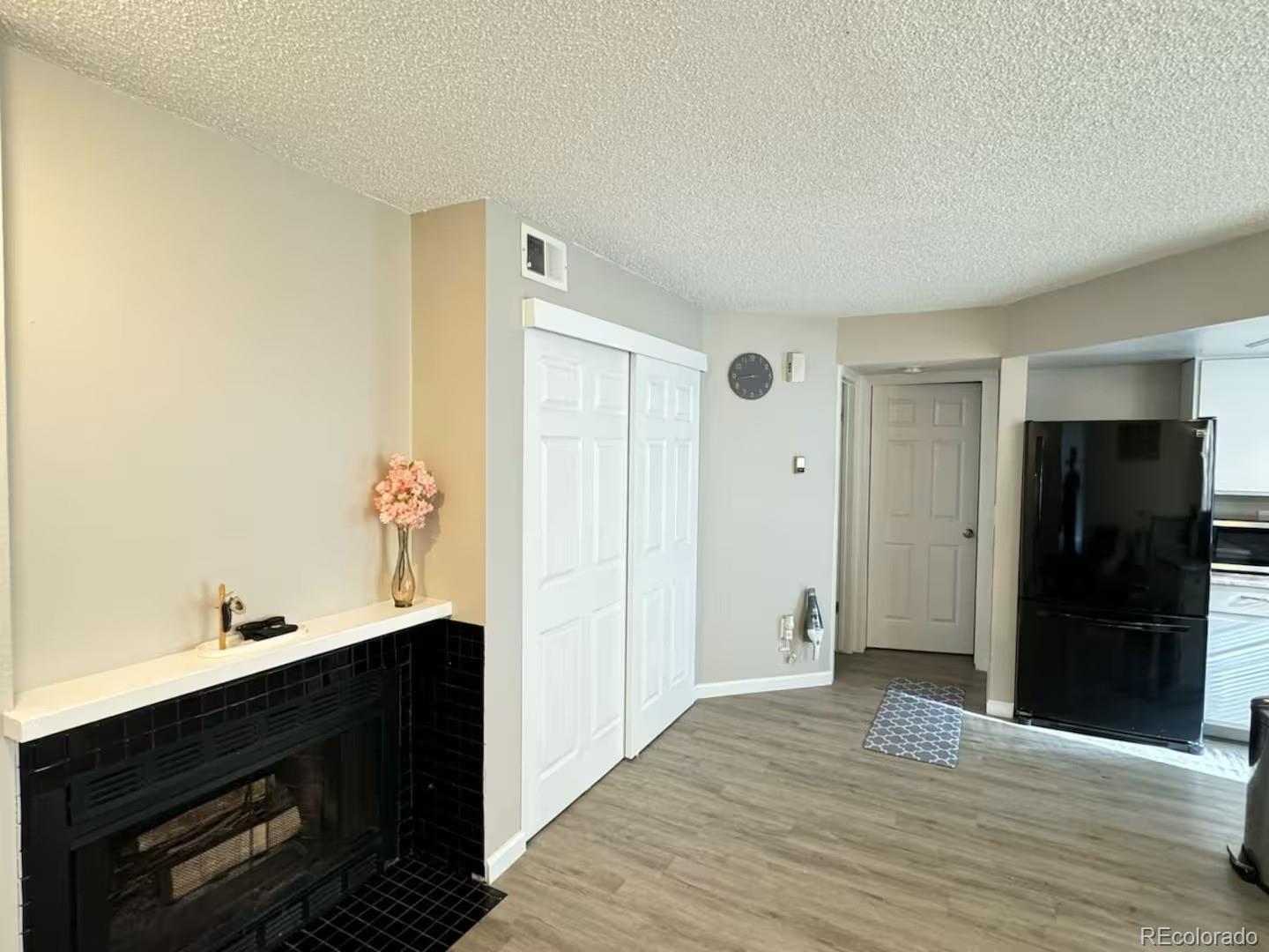 MLS Image #4 for 17074 e tennessee drive 101,aurora, Colorado