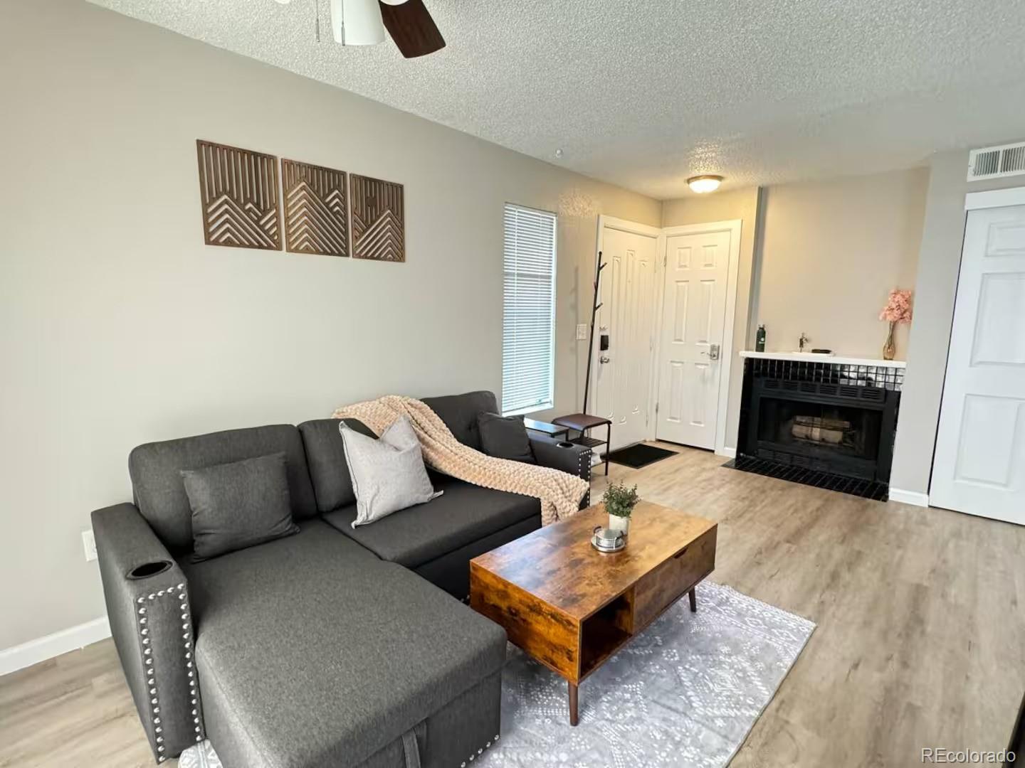 MLS Image #5 for 17074 e tennessee drive 101,aurora, Colorado