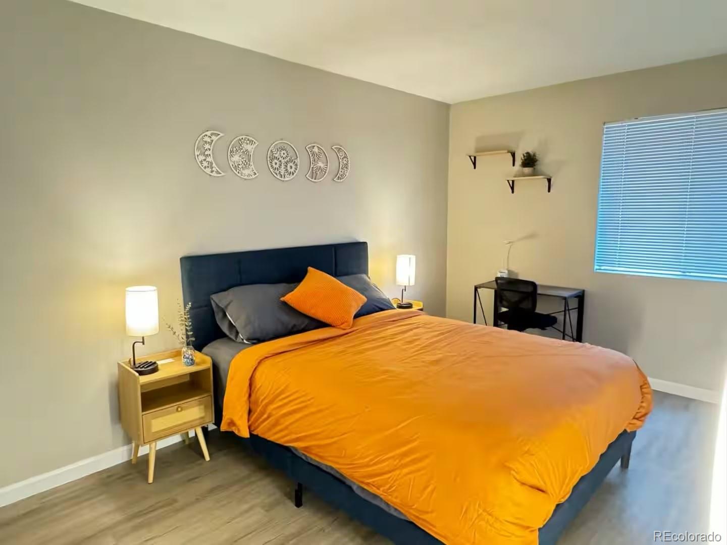 MLS Image #6 for 17074 e tennessee drive 101,aurora, Colorado