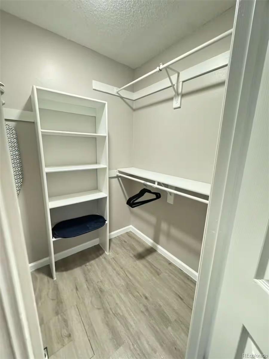 MLS Image #8 for 17074 e tennessee drive 101,aurora, Colorado